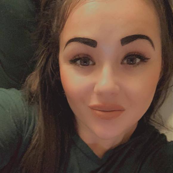 missjglo